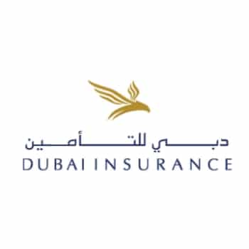 Dubai-insurance