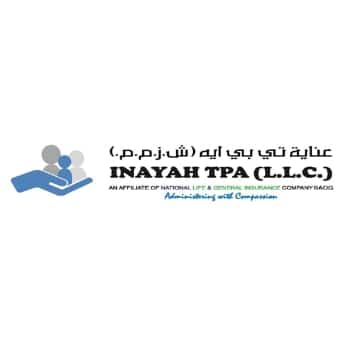 Inayah_New_Logo