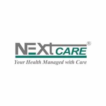 Next-care