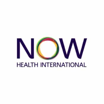 Now-health-care